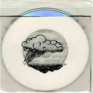 Mike Bullock - This Will Cheer You Up