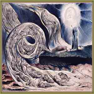 Mossenek - Divine Indifference