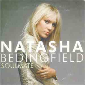 Natasha Bedingfield - Soulmate