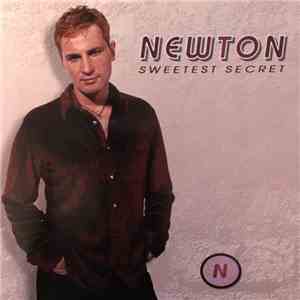 Newton  - Sweetest Secret