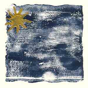 Niko Skorpio - To Give Light To That Which Is Without
