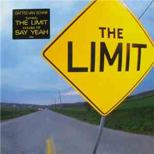 Oattes Van Schaik Formerly The Limit  - The Limit