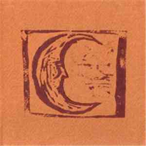 One Inch Of Shadow - Solitude Is A Waveing Sea 1