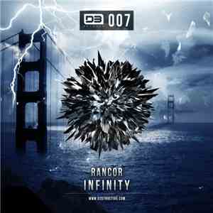 Rancor  - Infinity