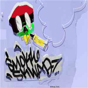 Smoke Skwad - put the la in the sky