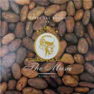 Terry Lee Brown Jr. - The Music