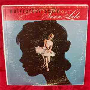 The Ballet Francaise Symphony Orchestra - Tchaikovsky's Swan Lake and Nutcr ...