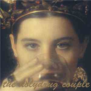 The Holydrug Couple - Everyone Knows All / Quetzal
