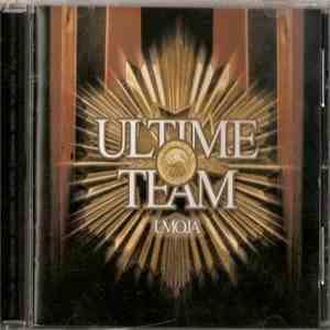 Ultime Team - Umoja