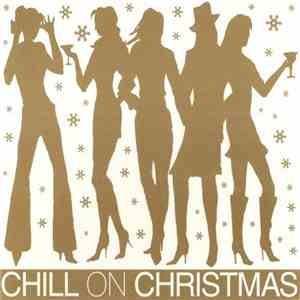 Various - Chill On Christmas