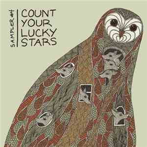 Various - Count Your Lucky Stars Sampler #4