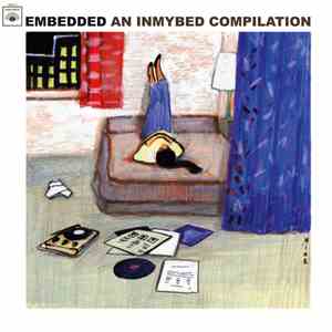 Various - Embedded: An Inmybed Compilation