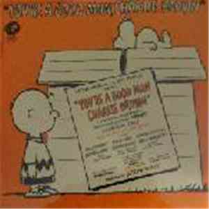 Various - The Original Cast Album Of 