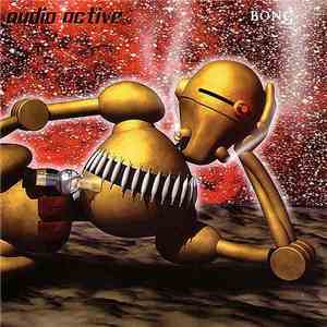 Audio Active - Bong