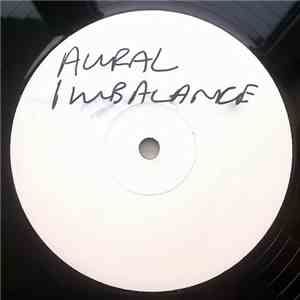 Aural Imbalance - Realm Of Innocence / Rain On Sullust