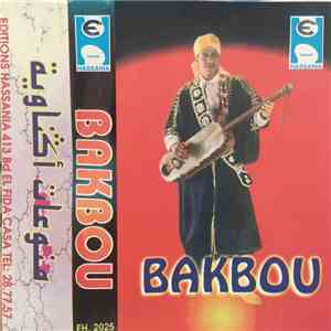 Bakbou - Bakbou