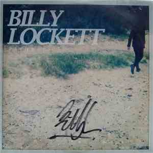 Billy Lockett - Pathways