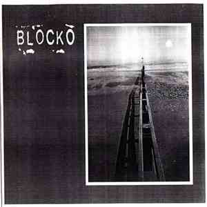 Blocko  - Wager / Bloated