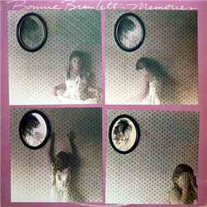 Bonnie Bramlett - Memories