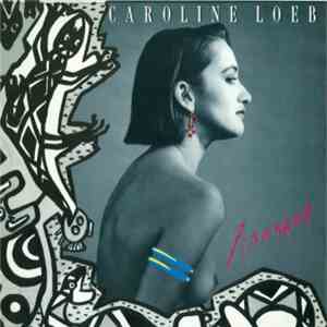 Caroline Loeb - Piranana