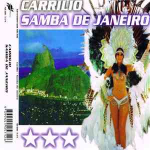 Carrilio - Samba De Janeiro
