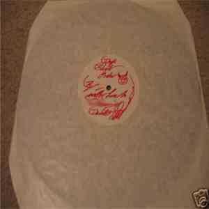 Current 93 Present Dogs Blood Order - Dogs Blood Order