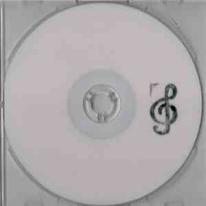 DJ Kiyo - Moriocan Bootleg Mix