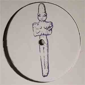 DJ Nephil - The 12th Planet Ep