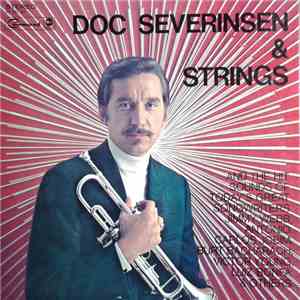 Doc Severinsen - Doc Severinsen & Strings