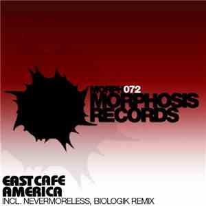 East Café - America