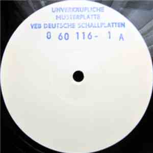Ehm Welk - Die Heiden Von Kummerow