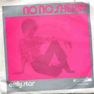 Emly Star - No No Sheriff