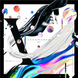Etia. - Infomorph