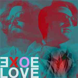 Exes Of Evil - Love