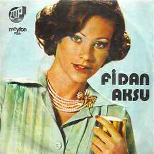 Fidan Aksu - Ölmekten Beter / Gel Sevgilim