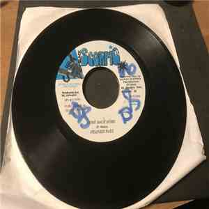 Frankie Paul - Come Back Home
