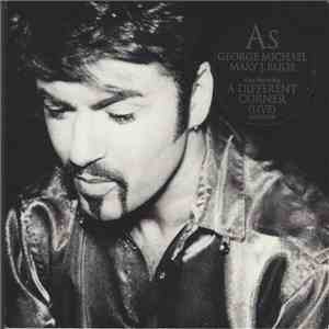 George Michael & Mary J. Blige - As