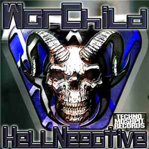 HellNegative - War Child