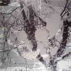 Howard Stelzer & Tim Feeney - Never Happened