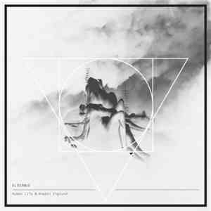 Human Life & Anabel Englund - El Diablo