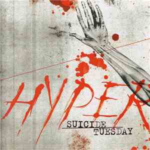 Hyper  - Suicide Tuesday