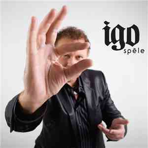 Igo  - Spēle