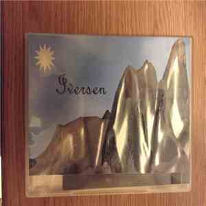 Iversen - Como Jogar + Caligula Symphony M/U