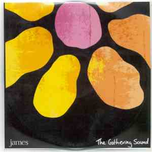 James - The Gathering Sound