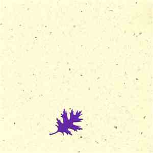 Jen Boyd - 8 Trees