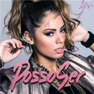 Lexa  - Posso Ser (Premium)