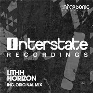 LITHH - Horizon