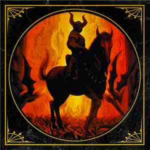 Marduk - Infernal Eternal