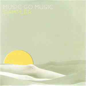 Music Go Music - Expressions