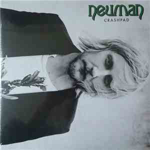 Neuman - Crashpad